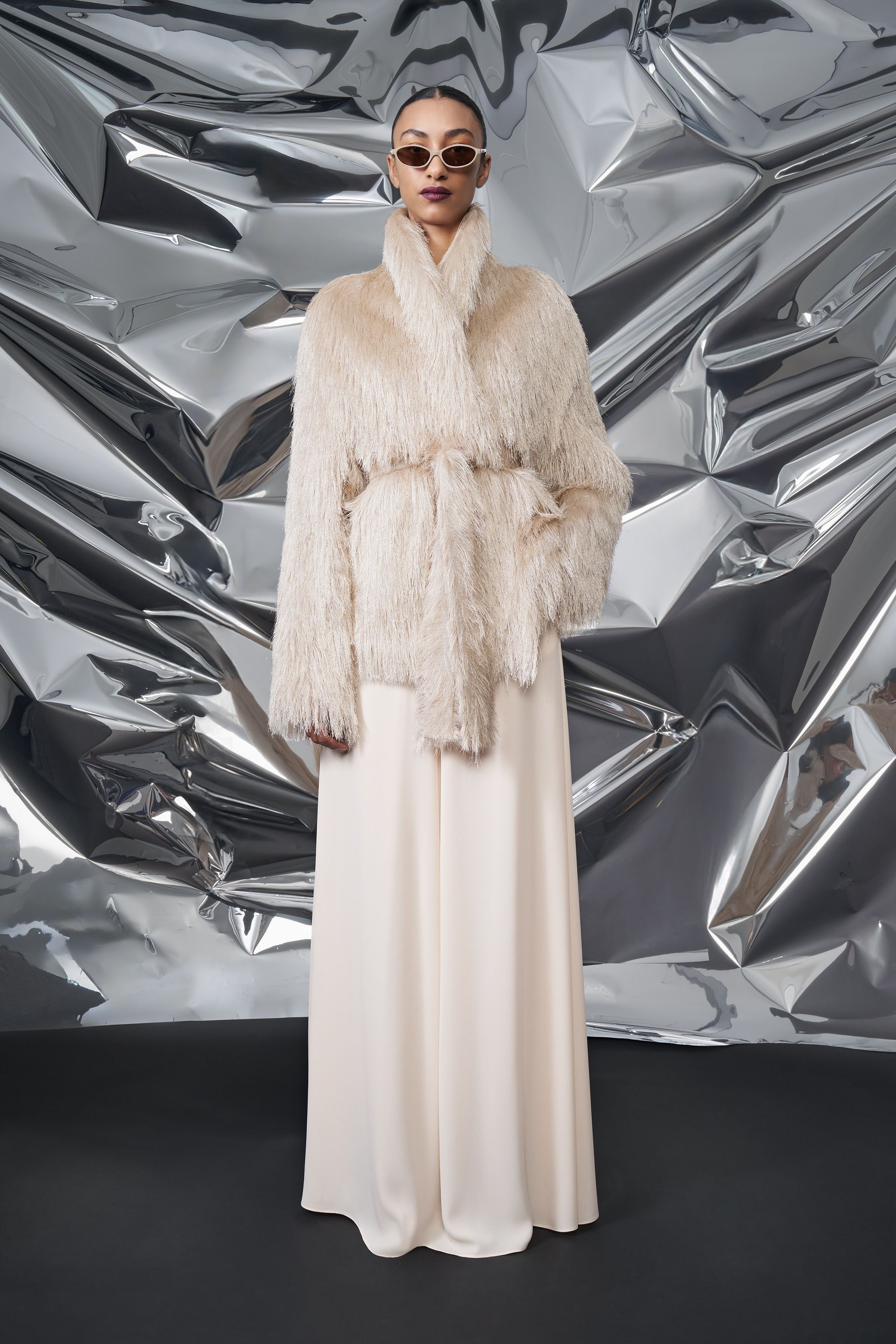 LaPointe 2026早秋005